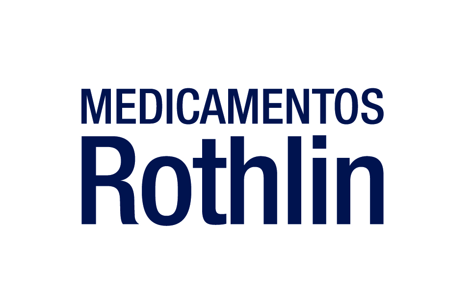 logo rothlin